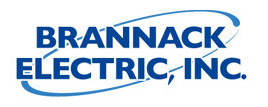 logo design for an electrician